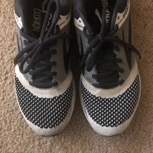 Brooks Running Shoes